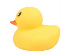 5 kleine Babyspielzeuge, Badespielzeug, Kinder, die im Wasser Spielen, Mädchen, Jungen, ältere Kinder (Verschiedene Größen, von klein bis groß)