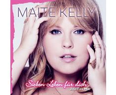 Sieben Leben für dich (Jojo Fox Mix)