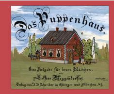Das Puppenhaus
