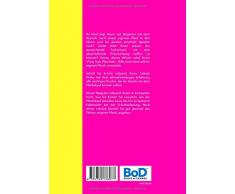 Pony statt Plüschtier: Hilfe, mein Kind will ein eigenes Pferd