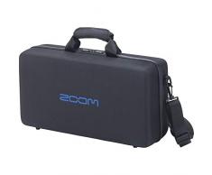 Zoom CBG-5n Fußsack G5n weich