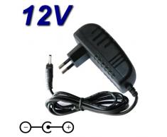 TOP CHARGEUR * Netzteil Netzadapter Ladekabel Ladegerät 12V für Babywippe Beruhigende Wippe Babyschaukel elektrisch 4moms MamaRoo