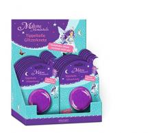 Maluna Mondschein Tippeltolle Glitzerknete 16er VE