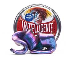 Intelligente Knete Super-Flip-Flop (Super-Skarabäus) BPA- und glutenfrei