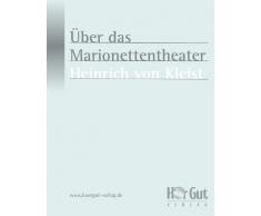 Über das Marionettentheater