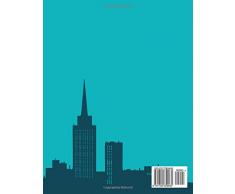 Malbuch mit Pop-Art Weihnachten für Erwachsene 1