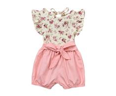 JUTOO New Born Baby hochstuhl Baby bernsteinkette Baby pflegeset Baby türhopser Baby batterien Baby unterlage Baby Polster Teppich Baby kostüm Baby hochstuhl Baby trinkbecher Strumpfhose Baby Baby