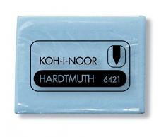 Koh-I-NOOR 6421018009 KD Knetgummi