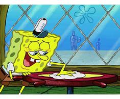 Der krasse Kuschel-Kumpel/Patrick, das Pferd