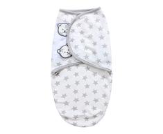 Baby-Badetücher, Baby-Kapuzenhandtücher, Baby-Kapuzen-Badetücher, Babydecken, ausgehende Kinderwagendecken, Nickerchen-Handtuchdecken