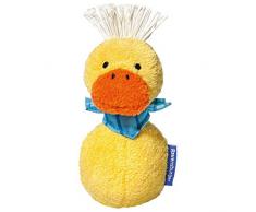 Ravensburger ministeps 44627 GreiftierKlingel-Entchen, mehrfarbig