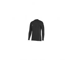 Britische Art und Weise Leder Samtkissen/Kissen/Sofakissen/Lordosenstütze/Bedside Lendenkissen-G 60x60cm(24x24inch)versionA