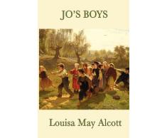 Jo?s Boys