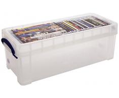 Really Useful Box 6,5C Aufbewahrungsbox