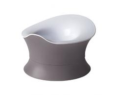 Angelcare 500212 Töpfchen, grau