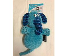 Petlando Plüschelefant Moodles Knister o. Stimme 22 cm