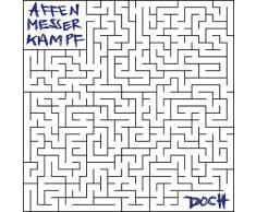 Die Laufbahn im Laufrad