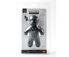 Legami Antistress Ball - Voodoo Boss