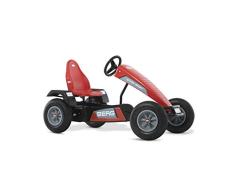 BERG GoKart Extra Sport BFR rot 07.10.12.00