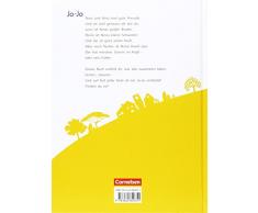 Jo-Jo Fibel - Allgemeine Ausgabe - Neubearbeitung 2016: Fibel