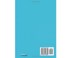 Katzen-Malbuch / Tagebuch / Notizbuch - Amelie: DIN A5 - blanko - Katze