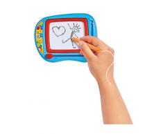 Simba 106334148 - Art & Fun Kleine Zeichentafel