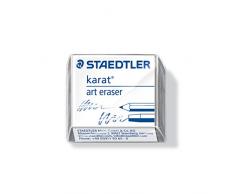 Staedtler 5427 Radierer Karat Knetgummi, Knetbar