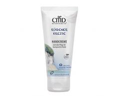 CMD Naturkosmetik Handcreme Rügener Kreide 100ml