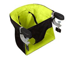 Mountain Buggy Pod v3