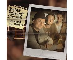 Kasperltheater [Explicit]