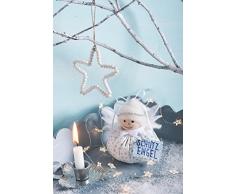 Liebe Linchen: Stoffpuppen - einfach selbst genäht