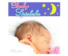 Spieluhr Klassiker (Die Schönsten Baby Schlaf Lieder Und Kinder Lieder Als Einschlaf Hilfe)
