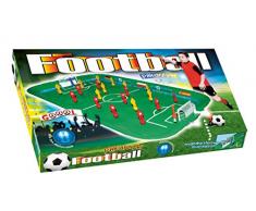 Tupiko tupikogp Tisch Fußball Spiel
