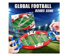 Kinderkicker » günstige Kinderkicker bei Livingo kaufen Kinderkicker » günstige Kinderkicker bei Livingo kaufen