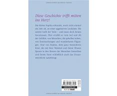 Im Himmel kann ich Schlitten fahren (HERDER spektrum)