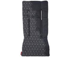 Maclaren Mark II Sitzbezug – Dieses Buggy-Zubehör verleiht dem Mark II Style Set Buggy mehr Stil und Komfort. Zweiseitig. Waschmaschinenfest. Lässt sich leicht an Gurten befestigen.