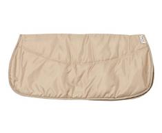Joyfill 2014-HW-be Kinderwagen Handwärmer Handmuff Universal, beige