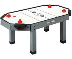 Automaten Hoffmann Airhockey-Tisch „Galaxy“