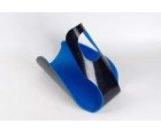 Metakreon Speedy Slider Po-Rutscher Rutscher Sitzkissen Sitzunterlage Rodeln