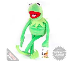 Kermit der Frosch Large Plüschtier