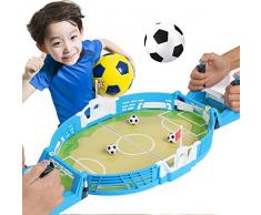 Kinderkicker » günstige Kinderkicker bei Livingo kaufen Kinderkicker » günstige Kinderkicker bei Livingo kaufen
