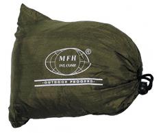 Hängematte, Light,oliv