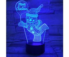 Lanxing 300/500/1000 Stück Marvel Spider-Man Puzzle, Erwachsene Decompression Spielzeug, Holzpuzzle (Größe: 1000pc), Größe: 500pc (Size : 500pc)