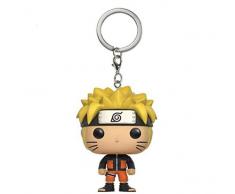 nobranded Dragon Ball Z Son Goku Naruto Vegeta Figur Puppe Sammler Stück Modell Spielzeug Schlüsselanhänger PVC Spielzeug Action Figur Schlüsselanhänger Zubehör