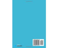 Katzen-Malbuch/Tagebuch/Notizbuch - Merle: DIN A5 - blanko - Katze