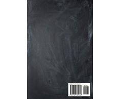 My Love For Skibobs is Easy to Explain: Lined Journal