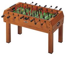 Automaten Hoffmann Tischkicker Family