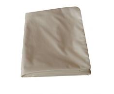 Sitzsack Innenhülle QSack Kindersitzsack, Innensack Kinder Sitzsack Inlett, ca. 95 x 135 cm, Neu