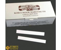 Tafelkreide weiß 100er