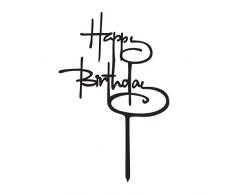 DNJKSA Wall Art Red Cigarette Girl Sofa Canvas Painting for Living Room Home Decor Painting On Canvas Painting Unfamed-60x80cm No Frame